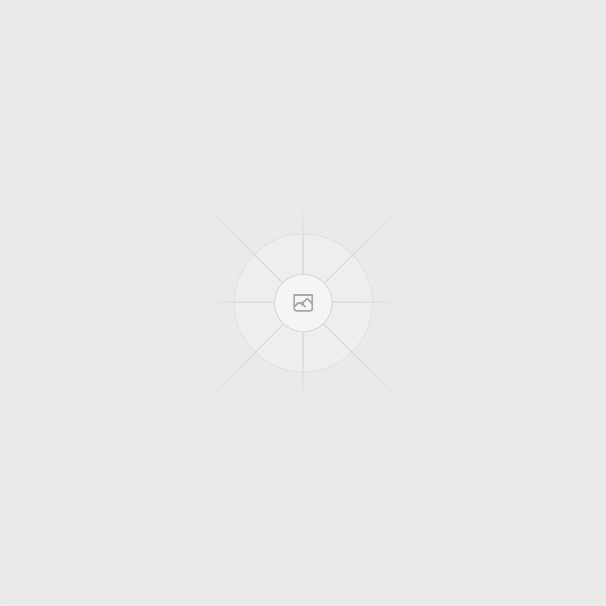 TypeScript logo